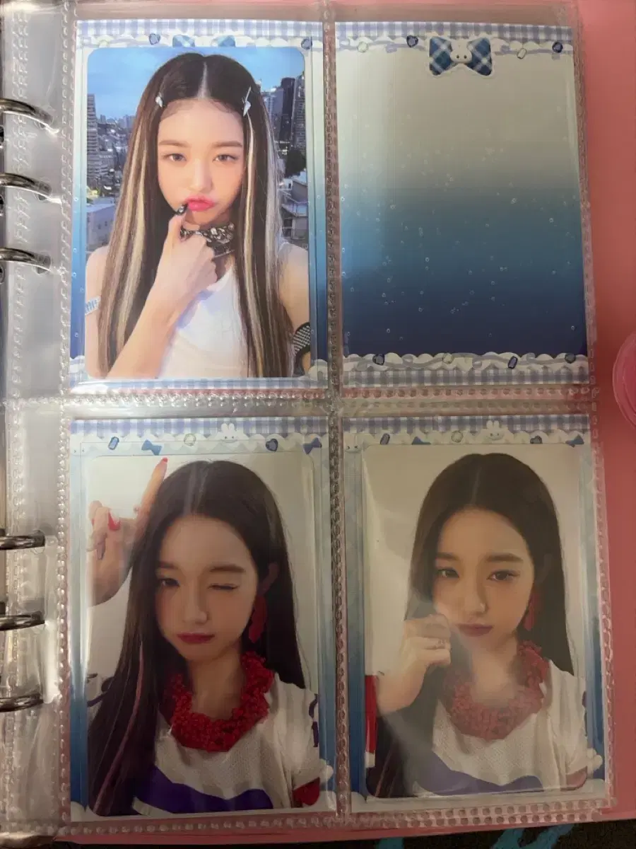 thumbnail-2